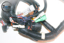 95 KAWASAKI 900 ZXI MAIN ELECTRICAL WIRING HARNESS 26030-3702