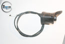 Seadoo 1996-1999 X4 SPX XP 787 800 Throttle Cable & Lever 277000468