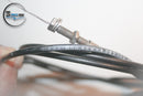 Seadoo 1996-1999 X4 SPX XP 787 800 Throttle Cable & Lever 277000468