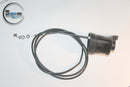 Seadoo 1996-1999 X4 SPX XP 787 800 Throttle Cable & Lever 277000468
