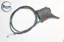 Seadoo 1996-1999 X4 SPX XP 787 800 Throttle Cable & Lever 277000468