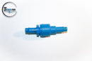 Sea-Doo Marine Check Valve 275500505