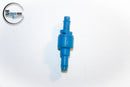 Sea-Doo Marine Check Valve 275500505
