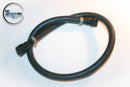 Seadoo GSX 787 800 Bombardier GAS FUEL LINE RFI GSI