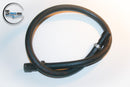 Seadoo GSX 787 800 Bombardier GAS FUEL LINE RFI GSI