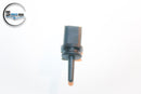 Seadoo GTX DI 951 intake pressure sensor 0280130092