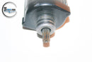 Kawasaki Starter ZXI STS STX SS X2 TS 650 750 900 1100 DI SXR 26-1122