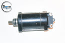 Kawasaki Starter ZXI STS STX SS X2 TS 650 750 900 1100 DI SXR 26-1122