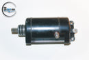 Kawasaki Starter ZXI STS STX SS X2 TS 650 750 900 1100 DI SXR 26-1122