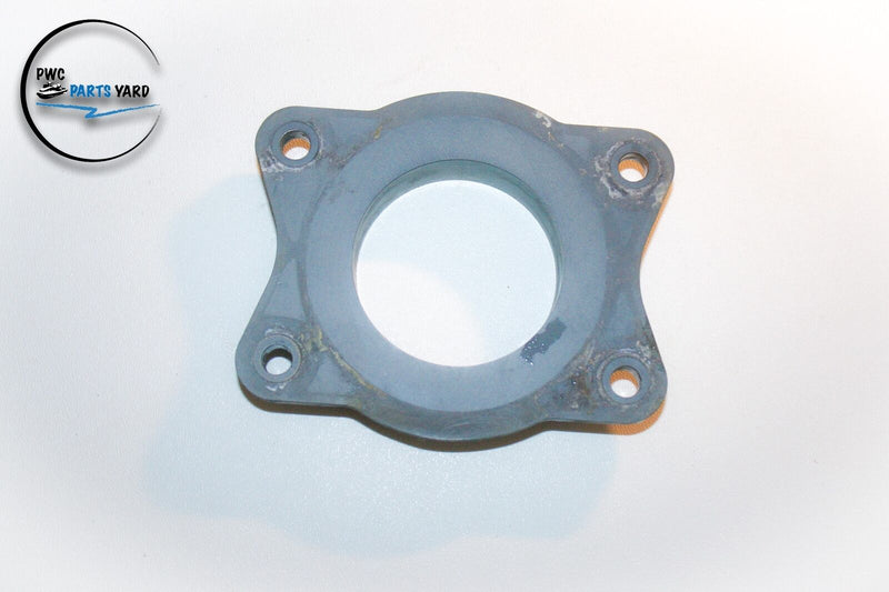 20 YAMAHA JET SKI 1.8 VX HO CRUISER VX1800 INTAKE THROTTLE BODY SPACER DAMPENER