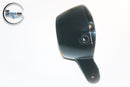 1999 SEA-DOO GTS Jet Steering Nozzle