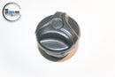 1996-2008 SEA-DOO FUEL GAS CAP GTI GTX SPX XP RX RXT RXP RFI 4-TEC DI RFI