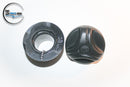 1996-2008 SEA-DOO FUEL GAS CAP GTI GTX SPX XP RX RXT RXP RFI 4-TEC DI RFI