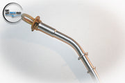 2002-2021 Sea-Doo Oil Level Dipstick Tube Gauge 420956943 GTX Sportster RXP 290956941 420956943 290956931 420956932