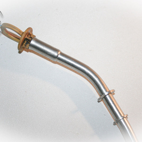 2002-2021 Sea-Doo Oil Level Dipstick Tube Gauge 420956943 GTX Sportste