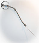 2002-2021 Sea-Doo Oil Level Dipstick Tube Gauge 420956943 GTX Sportster RXP 290956941 420956943 290956931 420956932