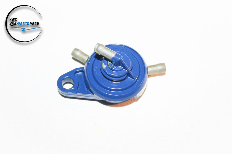 Polaris SL 650 SLT 750 Fuel Pump Auto Cock 3240180