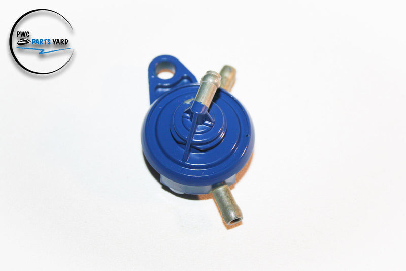 Polaris SL 650 SLT 750 Fuel Pump Auto Cock 3240180