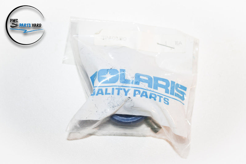 Polaris SL 650 SLT 750 Fuel Pump Auto Cock 3240180