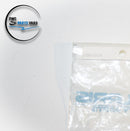 POLARIS 1992-2001 SL SLT SLX SLTX 750 780 VIRAGE 700 CHOKE PULL KNOB New!