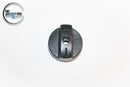 1992-1997 POLARIS SL SLT 650 750 900 780 700 FUEL GAS SHUT OFF KNOB