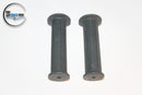 01-06 Polaris Scrambler 90 Sportsman 90 Handlebar Grip