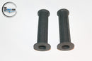01-06 Polaris Scrambler 90 Sportsman 90 Handlebar Grip