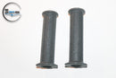 01-06 Polaris Scrambler 90 Sportsman 90 Handlebar Grip