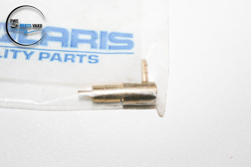 Polaris 2000-2020 550 Widetrak Valve Check 3086785 OEM