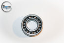 Polaris Snowmobile Idler Wheel Bearing 3514306
