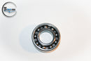 Polaris Snowmobile Idler Wheel Bearing 3514306