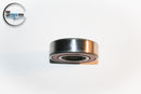 Polaris Snowmobile Idler Wheel Bearing 3514306