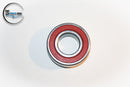 Polaris Snowmobile Idler Wheel Bearing 3514306