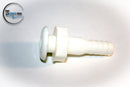 Polaris SL SLT SLX Virage Freedom MSX 700 Bilge Pump Discharge Fitting 5431444 -