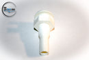 Polaris SL SLT SLX Virage Freedom MSX 700 Bilge Pump Discharge Fitting 5431444 -