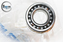 Polaris Crankshaft Ball Bearing 3084544