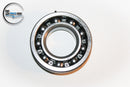 Polaris Crankshaft Ball Bearing 3084544