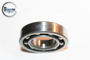 Polaris Crankshaft Ball Bearing 3084544