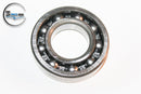 Polaris Crankshaft Ball Bearing 3084544