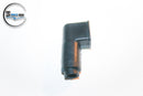 Yamaha Waveraider 700 WIRE- LEAD Battery Cable Boot