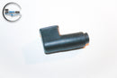 Yamaha Waveraider 700 WIRE- LEAD Battery Cable Boot