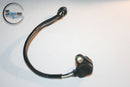 Yamaha ENGINE MOTOR CAM CAMSHAFT POSTION SENSOR 2S3-85896-02-00
