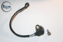 Yamaha ENGINE MOTOR CAM CAMSHAFT POSTION SENSOR 2S3-85896-02-00