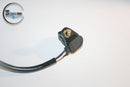 Yamaha ENGINE MOTOR CAM CAMSHAFT POSTION SENSOR 2S3-85896-02-00