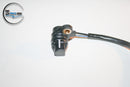 Yamaha ENGINE MOTOR CAM CAMSHAFT POSTION SENSOR 2S3-85896-02-00