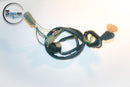 2003 Sea-doo Gtx Steering Harness 278001808