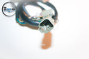 2003 Sea-doo Gtx Steering Harness 278001808