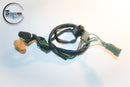 2003 Sea-doo Gtx Steering Harness 278001808