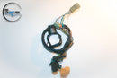 2003 Sea-doo Gtx Steering Harness 278001808