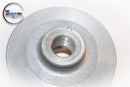 Kawasaki STX-12F STX-15F PTO Coupler